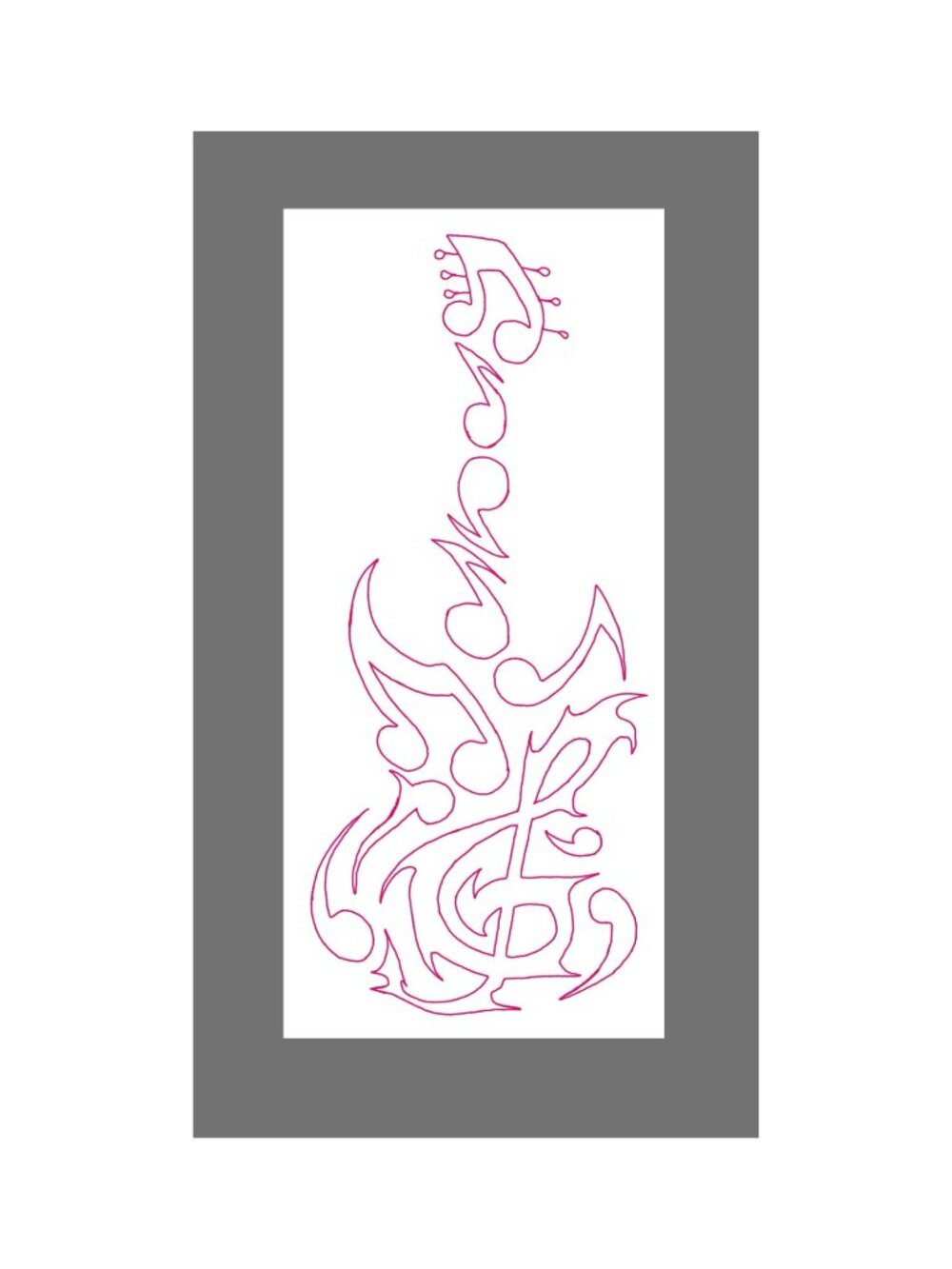 coloring book - Picture 3 of 5
